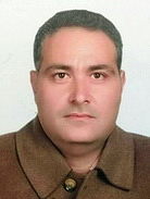 Ahmad Refai
