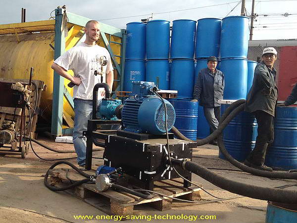 manufacture winter diesel fuel summer diesel fuel without heating limit temperature filtration of diesel fuel reduction pour point fuel