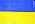 Go to Russian Page