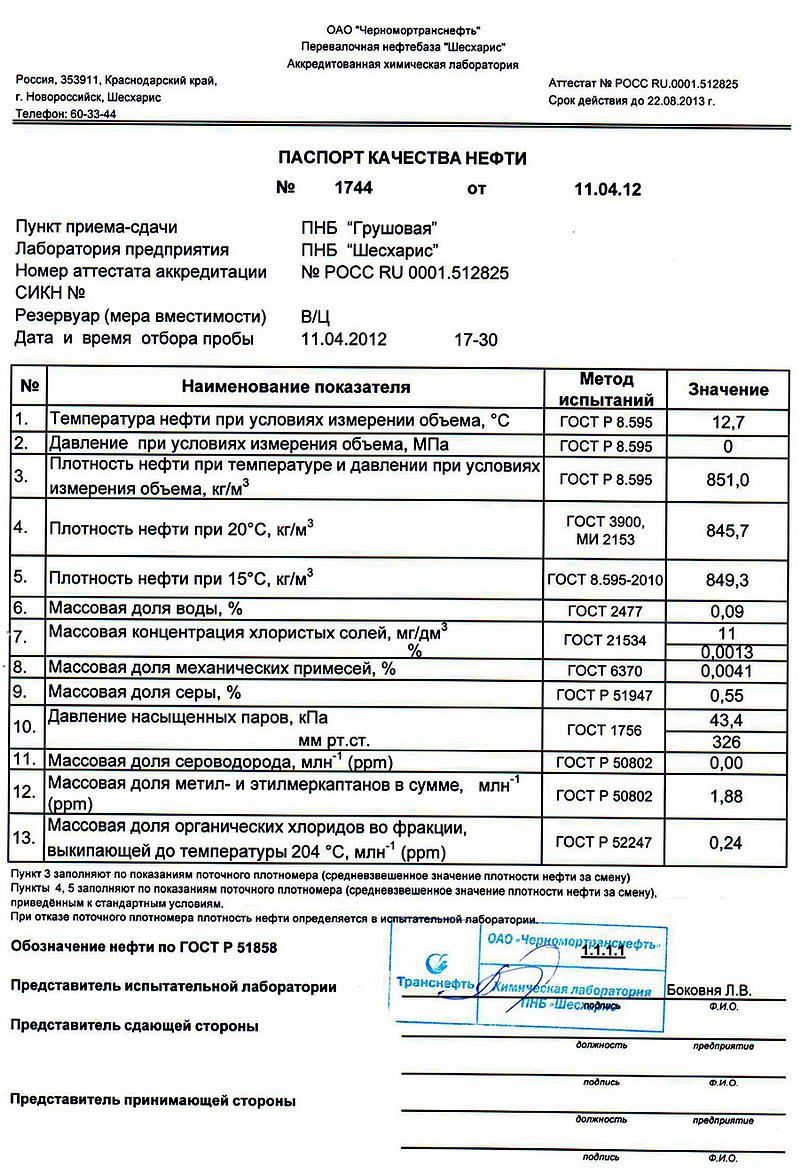 intensification crude oil treating reducing the cost of refining crude oil 