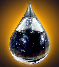 increase extraction of light fractions from crude oil increase depth of processing of natural oil or intensification of oil refining