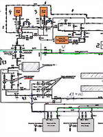 reduction in specific fuel consumption, reduced smoke emissions reduction