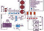 reduction in specific fuel consumption, reduced smoke emissions reduction