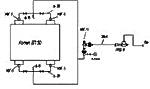 water-oil emulsion mixture of residual fuel oil water emulsion slurry mixed fuel oil blending mixing