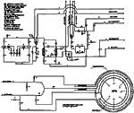 recycle sludge processing hydrocarbon fuels, viscosity reduction, reducing the number and size of mechanical impurities hydrodynamic cavitation mixer circuit equipment hydrodynamic cavitation homogenizer blender disperser emulsifier TRGA