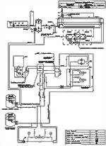 disperser homogenizer cavitator TRGA dispersion of homogenization preparation saving heavy boiler fuel