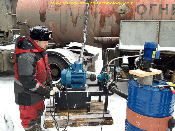 diesel fuel conditioner manufacture winter diesel fuel summer diesel fuel without heating limit temperature filtration of diesel fuel reduction pour point fuel