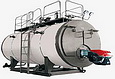 fuel economy for boilers power station furnace boiler fuel saving techlogy